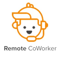 Remote CoWorker Technical Support Specialist