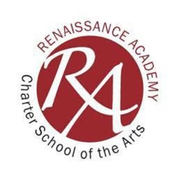 Renaissance Academy School Principal