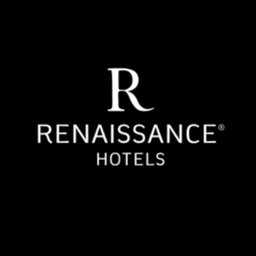 Renaissance Edmonton Airport Hotel Front Desk Agent