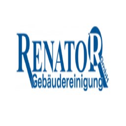 Renator GmbH Vorarbeiter / Objektassistenz (m/w/d) in der Gebäudereinigung