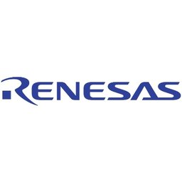 Renesas Electronics Sr Mgr, Software Engineering