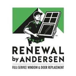 Renewal by Andersen 