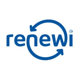 Renewi Medewerker Front Office Sales