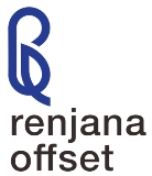 Renjana Offset 