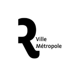 Rennes Metropole ASSISTANT.E ADMINISTRATIF.VE