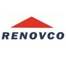 Renovco Subcontractor renovation