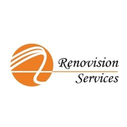 Renovision Automation Services Pvt. Ltd 