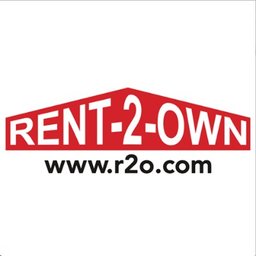 Rent-2-Own 