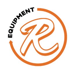 Rentco Equipment Ltd. Equipment Rental/Sales (Front Counter) Representative