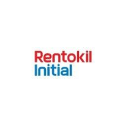 Rentokil Kundeserviceassistent