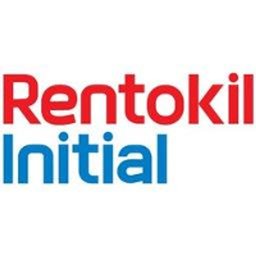 Rentokil Initial Field Sales Executive - Jammu