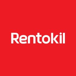 Rentokil North America Pest Control Technician