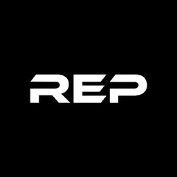 Rep Fitness Creative Director