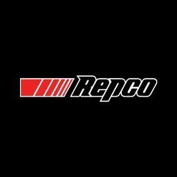 Repco Automotive Parts Interpreter | Repco Taupo