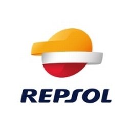 Repsol 