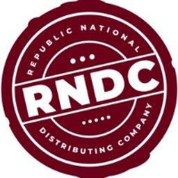 Republic National Distributing Company CBU GM Merchandiser - Commerce (Los Angeles)