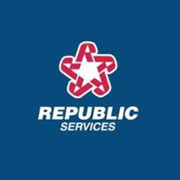 Republic Services Inbound Sampling Technician - Full Truckload - Hazmat