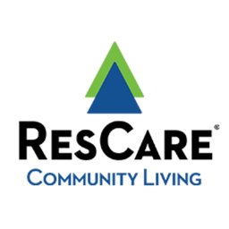 ResCare Community Living Qualified Intellectual Disabilities Professional