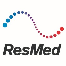 ResMed Billing Supervisor