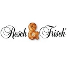 Resch und Frisch Teamassistenz (m/w/d)