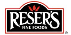 Reser's Fine Foods, Inc. 