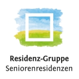 Residenz-Gruppe Seniorenresidenzen 