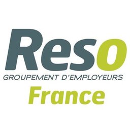 Reso Emploi 