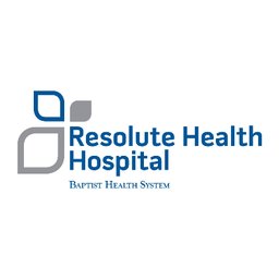 Resolute Health Corporation VP, Operations - Atlantic