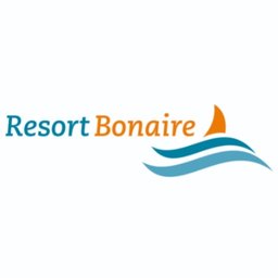 Resort Bonaire BV 