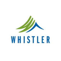 Resort Municipality of Whistler 090-24 Administrative Assistant - Village Events & Animation