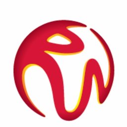 Resorts World New York Guest Room Attendant