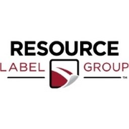 Resource Label Group, Inc 