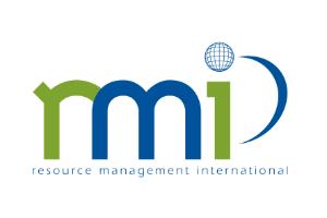 Resource Management International Customer Support Executive