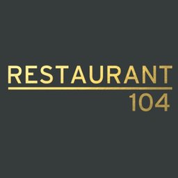 Restaurant 104 Kitchen Porter / Assistant