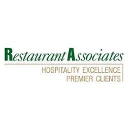 Restaurant Associates PASTRY CHEF (FULL TIME)