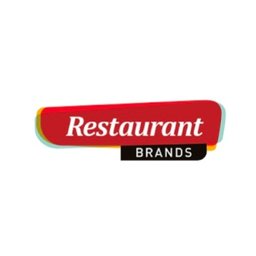 Restaurant Brands Delivery Driver- Whangarei/Kaitaia