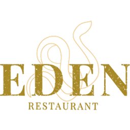 Restaurant EDEN Sommelier, Restaurant Manager of Maitre