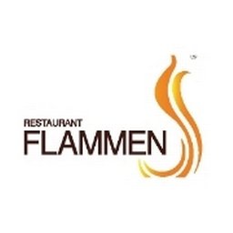 Restaurant Flammen Udskærer i Sønderborg