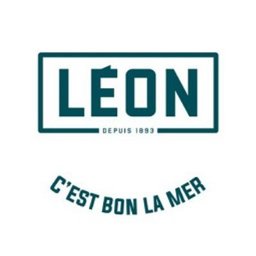 Restaurant Léon Serveur H/F - LEON