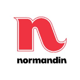 Restaurant Normandin Cuisinier(ère) responsable