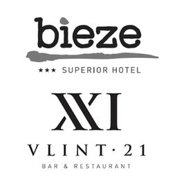 Restaurant Vlint21 en Hotel Bieze Shiftleader bediening