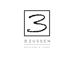 Restaurant & Loungebar 3 Zussen Rhenen Interieurverzorgster