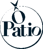 Restaurant Ô Patio 