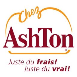 Restaurants Ashton Équipier(caissier ou cuisinier) : STE-MARIE de BEAUCE