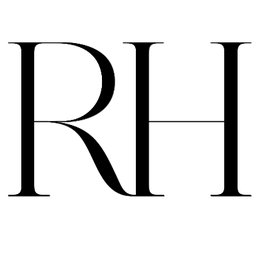 Restoration Hardware Hospitality Leader