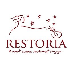 Restoria Commis(e) de cuisine H/F