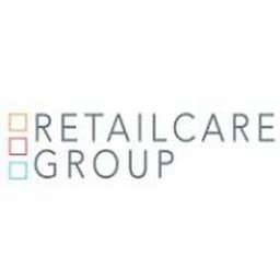 RetailCare Group Visual Merchandiser, Messina