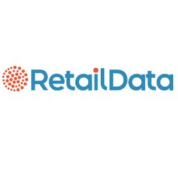 RetailData LLC Store Scanning Specialist