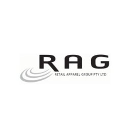 Retail Apparel Group TAROCASH - Retail Sales Assistant, Tuggeranong, ACT