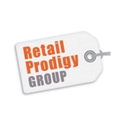 Retail Prodigy Group RETAIL ASSISTANT - SAMSUNG CHERMSIDE